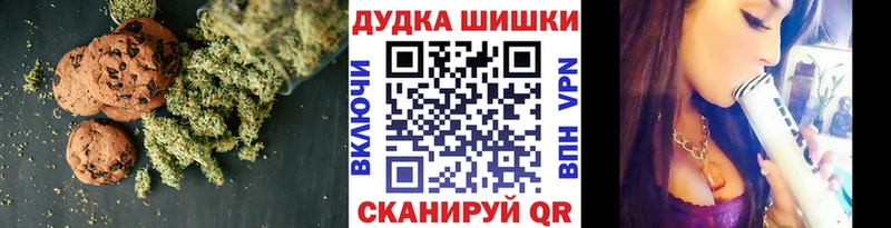 Canna-Cookies конопля  кракен маркетплейс  Жиздра 