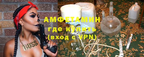 молекула духа Алексеевка