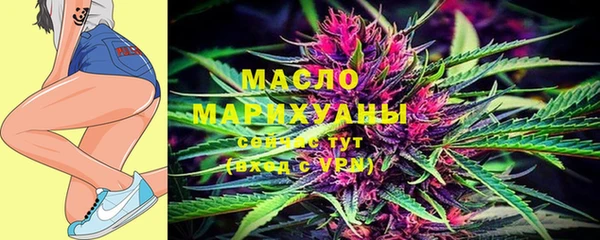 молекула духа Алексеевка