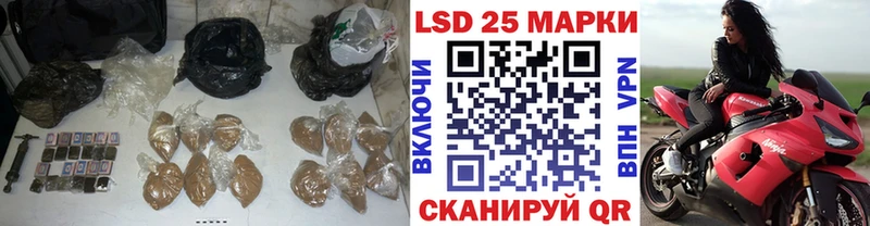 закладка  сайты даркнета наркотические препараты  hydra ссылки  Лсд 25 экстази ecstasy  Жиздра 